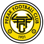 Perak logo