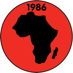 Logo Black Africa