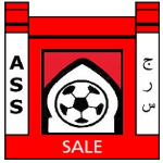 Logo AS Sale