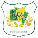 Logo New Star