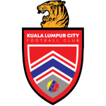 Kuala Lumpur City logo