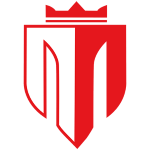 Logo Real Esteli FC