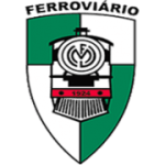 Logo Ferroviario Quelimane