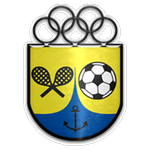 Desportivo de Nacala logo