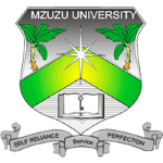 Logo Mzuzu University
