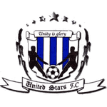 Logo United Stars