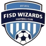 Logo Wizards