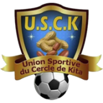 Logo USC Kita