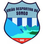 HCB Songo logo