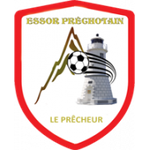 Logo Essor-Prechotain