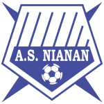 Logo AS Nianan