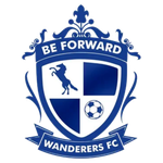 Logo Mighty Wanderers
