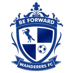 Mighty Wanderers logo