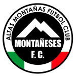 Logo Montaneses