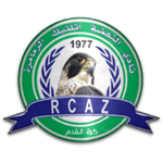 Logo Renaissance Club Zemamra
