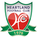 Heartland Owerri logo