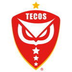 Logo Tecos