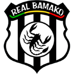 Logo AS Real