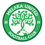 Logo Μελάκα Γιουν,