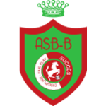 Logo Bakaridjan