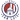 Ατλέτικο Σαν Λουίς logo