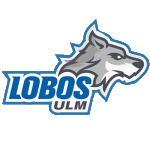 Logo Lobos ULMX
