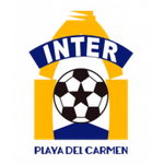 Logo Inter Playa del Carmen