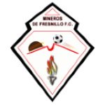 Logo Μινέρος Φρεσνίγιο