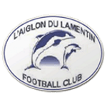 Logo Aiglon