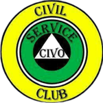 Logo CIVO United