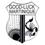 Good Luck logo