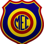 Madureira