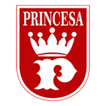 Princesa Solimões