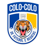 Colo Colo