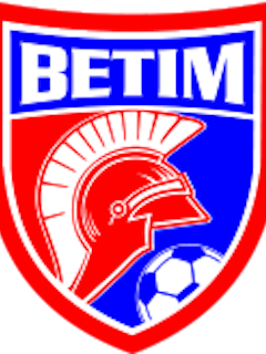 Betim