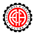 Atlético Alagoinhas