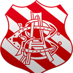 Bangu
