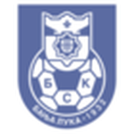 BSK Banja Luka