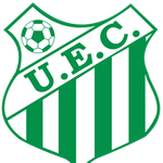 Uberlandia