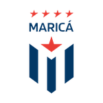 CFRJ / Maricá