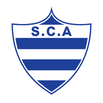 Aymorés