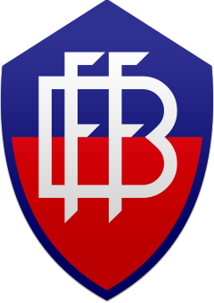 Campeonato Baiano