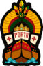 Porto BA