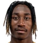 Yan Diomande