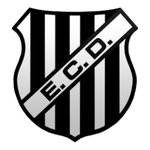 Democrata GV
