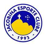 Jacobina