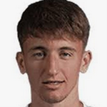 Филип Матияшевич