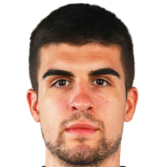 Gianluca Mancini