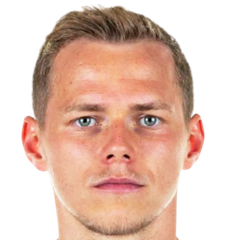 Ondrej Duda