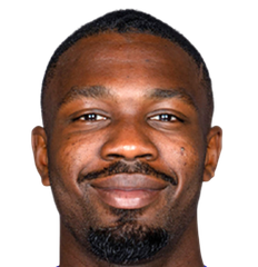 Marcus Thuram